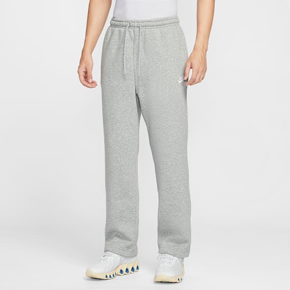 ナイキ　NIKE ヨガ　ジョガーパンツ　トレーニング　ブラック　メンズ　M XS 新品 ナイキ トレーニングパンツ パワー ヨガパンツ 黒